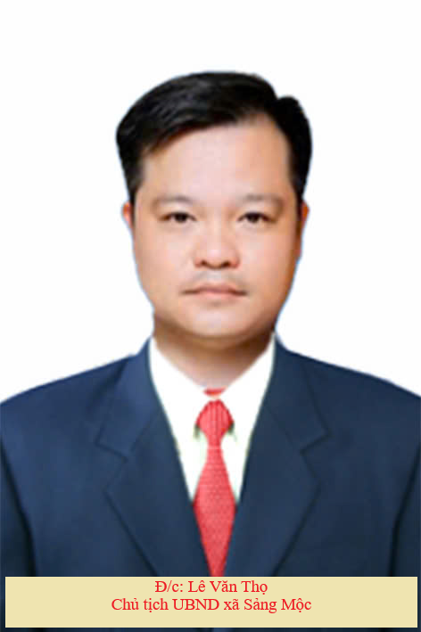image advertisement